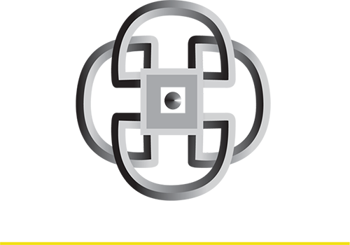 Dal Holding Investment Co. Logo