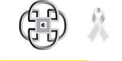 Dal Holding Investment Company